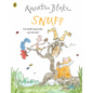 Snuff: Celebrate Quentin Blake's 90th Birthday - Paperback
