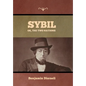 Sybil, Or, The Two Nations - Hardcover
