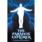 The Paradox Explorer - Paperback
