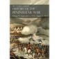 Sir Charles Oman's History of the Peninsular War Volume VI: September 1, 1812 - August 5, 1813 The Siege of Burgos, the Retreat from Burgos, the Campa - Paperback