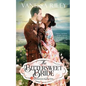The Bittersweet Bride - Paperback