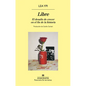 Libre - Paperback