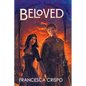 Beloved - Paperback