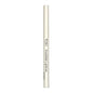 Rival de Loop Invisible Lip Liner - Long Lasting, Soft, and Precise Lip Makeup for Fuller Lips