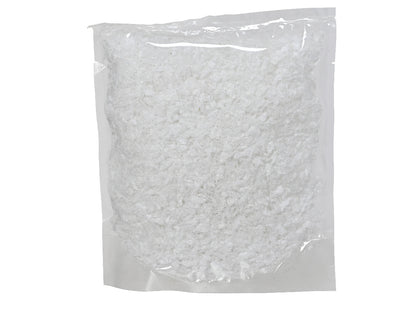 Soft Snow for Villages - Large Flakes - 1 Liter