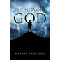 The Nervous God - Paperback