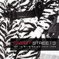 Dream Streets: Art in Wilmington 1970-1990 - Paperback