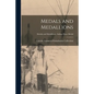 Medals and Medallions; Medals and Medallions - Indian Peace Medal - Paperback