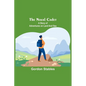 The naval cadet: A story of adventures on land and sea - Paperback