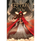 The Crimson Snow: A Realm of Chaos and Void Book 1 - Paperback