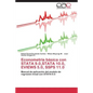 Econometría básica con STATA 9.0, STATA 10.0, EVIEWS 5.0, SSPS 11.0 - Paperback