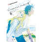 Summertime Rendering Volume 6 (Paperback) - Paperback