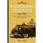 Modernizing Tradition: Gender and Consumerism in Interwar France and Germany - Hardcover