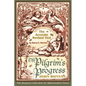 The Pilgrim's Progress: Accurate Revised Text Edition - Paperback
