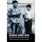 Boarding School Blues: Revisiting American Indian Educational Experiences - Paperback