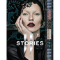 W: Stories - Hardcover