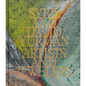 Sybil and David Yurman: Artists and Jewelers - Hardcover