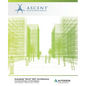 Autodesk Revit 2021 Architecture: Conceptual Design and Visualization (Imperial Units): Autodesk Authorized Publisher - Paperback