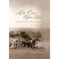 Let's Cross Before Dark: A History of the Ferries, Fords and River Crossings of Texas - Hardcover