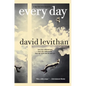 Every Day - Hardcover