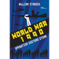 World War 1990: Operation Eastern Storm - Paperback
