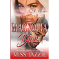 Magnolia & Dior: A Hood Love Story - Paperback