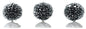 Round Bristle Bush - Small set of 3