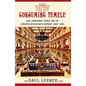 The Consuming Temple: Jews, Department Stores, and the Consumer Revolution in Germany, 1880 1940 - Hardcover