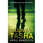 Following Tasha - Paperback