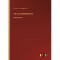 The Lion and the Unicorn: in large print - Paperback