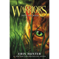 Into the Wild - Hardcover