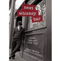 Next Whiskey Bar - Hardcover