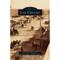Las Cruces - Hardcover
