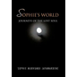 Sophie's World: Journey of the Lost Soul - Hardcover