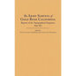 The Army Surveys of Gold Rush California: Reports of Topographical Engineers, 1849-1851 - Hardcover