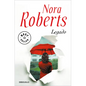 Legado / Legacy - Paperback