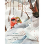 The Little Philosophers and the Hoo's of Truth: Listening to Our Nature - Paperback
