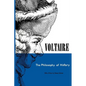 Philosophy of History - Paperback