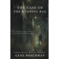 The Case of the Running Bag - Paperback
