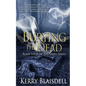 Burying the Dead - Paperback
