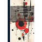 The Elements of Analytical Geometry; Elements of the Differential and Integral Calculus. Rev. Ed. - Hardcover
