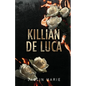 Killian De Luca - Paperback