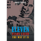 Eleven Years Later: The Way It Is - Paperback