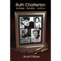 Ruth Chatterton, Actress, Aviator, Author - Paperback