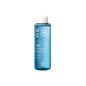 SVR B3 Hydra Essence Moisturizing Lotion for Dry Skin - 150ml Gentle Hydrating Lotion for Sensitive Skin