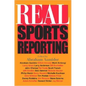 Real Sports Reporting - Paperback