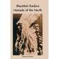 The Blackfeet Raiders Nomads of the North - Paperback