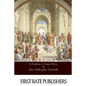 A Problem in Greek Ethics - Paperback