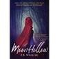 Moon Hollow - Paperback