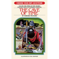 The Cave of Time - Paperback